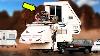 100 Crazy Classic Campers U0026 Vintage Camper Resoration