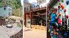 10 Kid Friendly Backyard Ideas On A Budget