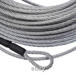 160 Feet Zip Line Kit for Kids & Adult up to 330Lb with galvanized iron Ziplin