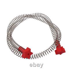 160 Feet Zip Line Kit for Kids & Adult up to 330Lb with galvanized iron Ziplin