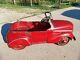 1938 Gendron Skippy Pontiac