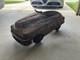 1950 Murray Vintage Pedal Car Unrestored Original Champion Dipside