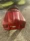 1954 Champion Pedal Car Vintage Metal Nice Local Pickup