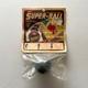 1965 Wham-O Super Ball. Sealed In Package. New Old Stock. Vintage Superball