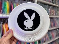 1980 Playboy Bunny New FB#3 FB3 Fastback Vintage MTA Disc Golf Frisbee Wham-O