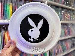 1980 Playboy Bunny New FB#3 FB3 Fastback Vintage MTA Disc Golf Frisbee Wham-O