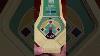 1980 S Peak Technology Shorts Nostalgia Childhoodmemories 80s Retro Videogames