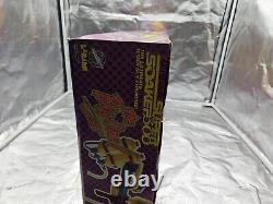 1992 Vintage Larami Super Soaker 300 The Big One Nos