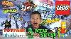 2014 Lego Sets Ny Toy Fair Lego Movie Chima Ninjago Star Wars Super Heroes Tmnt And More
