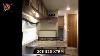 2016 Keystone Springdale West 190srtwe Travel Trailer Toy Hauler In Twin Falls ID