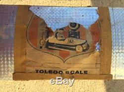 3 vintage SOAP BOX DERBY CARS + trophies Green Bay, pickup in Appleton WI