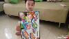 4 In 1 Multifunction Board Game First Eps Bowling
