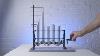 9 Amazing Science Gadgets