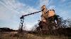 Abandoned Coaling Tower Zombie Defense Fortress Mini Explore