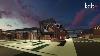 Altoona Area High School