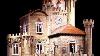Astolat Dollhouse Castle The Most Valuable Dollhouse In The World