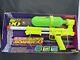 BRAND NEW Vintage Larami Air Pressure Super Soaker 50 Sealed NIB Water Gun