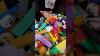 Bear Haven Land Vintage Toys Tarpon Springs
