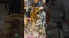 Big Selection Of Vintage Toys And Action Figures Will Send You Back In Time Shortsfeed Classic