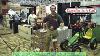Build Your Own Outdoor Toys Make It Moov It Outdoor Fun