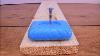 Carpenters Don T Want You Know This 3 Amazing Wood Tricks