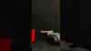 Classic Cap Firing Revolver Toys Toyguncollection Toygunshowcase Realistictoygun
