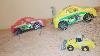 Come Play With Us Kids Cast Iron Toys Antique Toys Preschool Toys Pretend Play Slot Cars