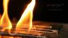 Ecosmart Fire Xs340 Ethanol Burner