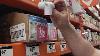 Everyone Will Be Buying Pvc Pipe After Seeing This Genius Idea