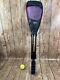 Extremely Rare Vintage Mattel Aviva Sports 1993 Blast'N Catch