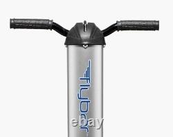 Flybar 1200 Pogo Brand New AS IS Vintage Collectible