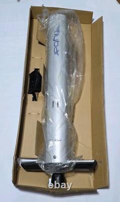 Flybar 1200 Pogo Brand New AS IS Vintage Collectible