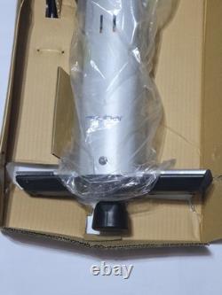 Flybar 1200 Pogo Brand New AS IS Vintage Collectible