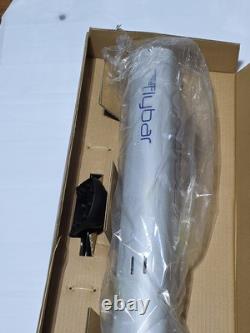 Flybar 1200 Pogo Brand New AS IS Vintage Collectible