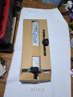 Flybar 1200 Pogo Brand New AS IS Vintage Collectible