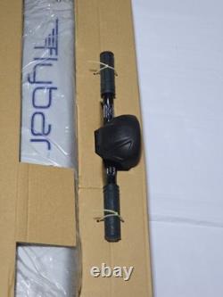 Flybar 1200 Pogo Brand New AS IS Vintage Collectible