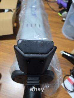 Flybar 1200 Pogo Brand New AS IS Vintage Collectible