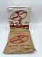 Formis Mfg. Atomic-Jet Flying Saucer Helicopter Gyro Toy Lot with Box Vintage