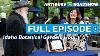 Full Episode Idaho Botanical Garden Hour 1 Antiques Roadshow Pbs
