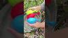 Fun Summer Toys For Kids Cheap Summer Toys For Kids Best Outdoor Summer Toys For Kids