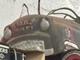 Gearbox Pedal Car Company Vintage Fire Truck Pedal Truck