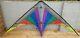 HQ Vintage Kite Stunt Kite