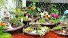 How To Make A Diy Fairy Garden