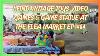 I Find Vintage Toys U0026 Video Games U0026 Statue At The Flea Market Ep 84