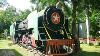 Indian Railways Regional Railway Museum Chennai India