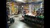 Insane Vintage Toy Room Tour 2021 Gi Joe Inhumanoids Bravestarr Mego Ad Icons U0026 More