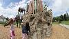 Jordan Meadows Park West Jordan Ut Visit A Playground Landscape Structures Inc
