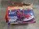 Kawasaki Inflatable Jet Ski RARE 2 Person Vintage Collectible Hydroslide Towable