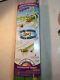 Kite, Plane 3D Double Function Glider 70 2 in 1 Single Line Vintage NOS Rare