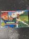 Larami water machine gun sound 1991 vintage toy in box